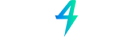 idea4me.CRM
